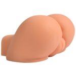 Model - 5999560514773 emily