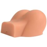 5999560514773 emily - Detalii