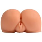 Avantaje - 5999560514773 emily