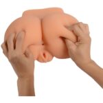 Pareri - 5999560514773 emily