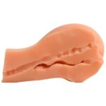 Review 5999560514773 emily