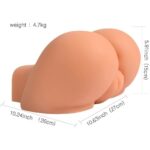 5999560514773 emily - Beneficii