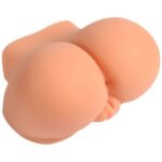 Model - 5999560514773 emily