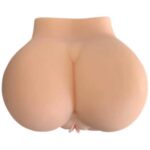 5999560514841 bubble cherry - Ambalaj