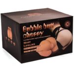 5999560514841 bubble cherry