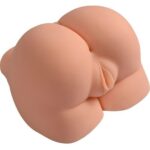 5999560514841 bubble cherry - Ambalaj