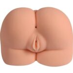 Model - 5999560514841 bubble cherry