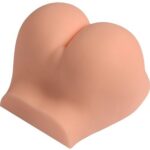 5999560514841 bubble cherry - Detalii