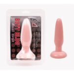 5999560514858 plug toys flesh