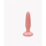 5999560514858 plug toys flesh