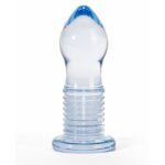 5999560515169 x-men sharp top 5.9 inch plug - Detalii