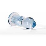 Pareri - 5999560515169 x-men sharp top 5.9 inch plug