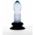 Review 5999560515169 x-men sharp top 5.9 inch plug