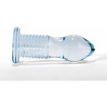 Model - 5999560515169 x-men sharp top 5.9 inch plug