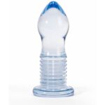 5999560515169 x-men sharp top 5.9 inch plug - Detalii