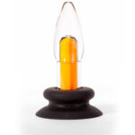 5999560515183 x-men 10 speeds vibrating plug