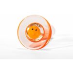 5999560515190 x-men 10 speeds vibrating gpot plug 1 - Ambalaj