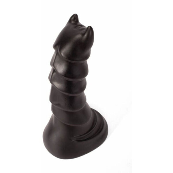 5999560515244 x-men monster plug 2 s