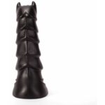 Model - 5999560515251 x-men monster plug 2 m