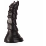 5999560515251 x-men monster plug 2 m - Detalii