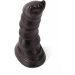 Avantaje - 5999560515251 x-men monster plug 2 m