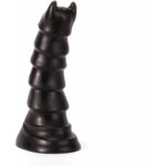 Pareri - 5999560515251 x-men monster plug 2 m