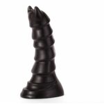 Review 5999560515251 x-men monster plug 2 m