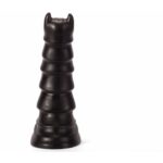 5999560515251 x-men monster plug 2 m - Beneficii