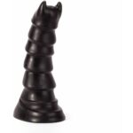 Model - 5999560515251 x-men monster plug 2 m