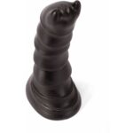 5999560515251 x-men monster plug 2 m - Detalii