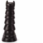 5999560515251 x-men monster plug 2 m