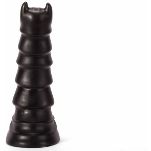 5999560515251 x-men monster plug 2 m