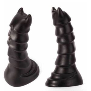 5999560515268 x-men monster plug 2 l