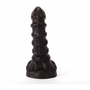 5999560515282 x-men monster plug 3 m