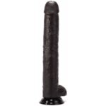 5999560515428 x-men 16 inch super-sized black - Detalii