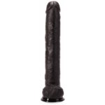 Avantaje - 5999560515428 x-men 16 inch super-sized black