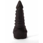 5999560515497 x-men 8.5 inch colours pleasure black 5 - Detalii