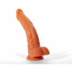 5999560515664 x-men 7.9 inch silicone flesh - Ambalaj