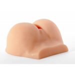 5999560516036 x-men nila beautiful - Ambalaj