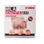 5999560516036 x-men nila beautiful