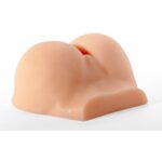 5999560516036 x-men nila beautiful - Detalii