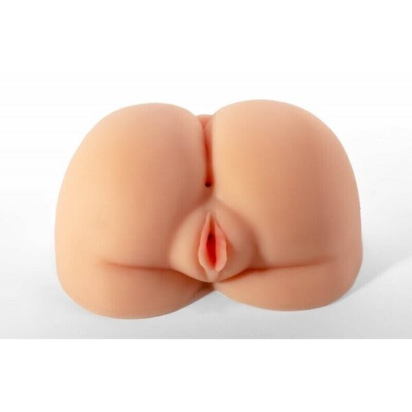 5999560516036 x-men nila beautiful