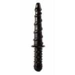 5999560516098 x-men 13.8 inch sword handle plug black i