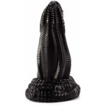 Avantaje - 5999560516289 x-men 8.3 inch super sized pvc black