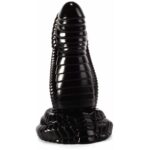 Review 5999560516289 x-men 8.3 inch super sized pvc black