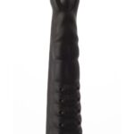 5999560516371 x-men 17.32 inch plug pvc black - Ambalaj