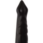 Functii - 5999560516371 x-men 17.32 inch plug pvc black