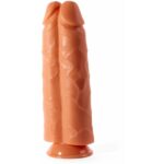 Review 5999560516531 x-men 11 inch 2-in-1 flesh