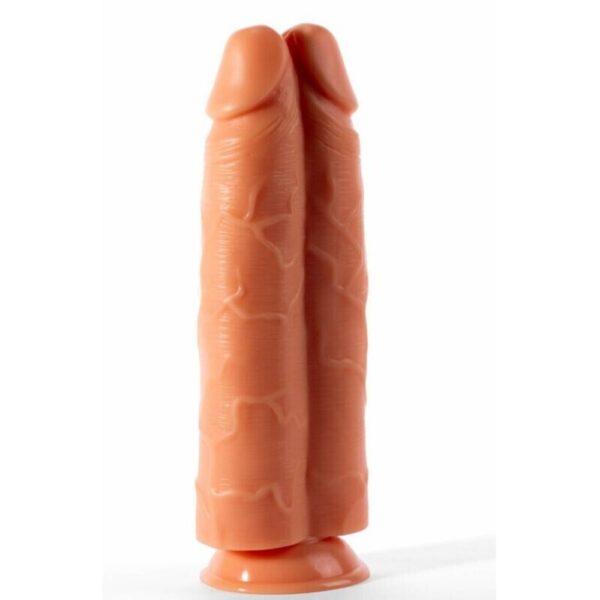 5999560516531 x-men 11 inch 2-in-1 flesh