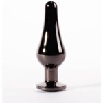 5999560516913 x-men secret shine gun colour jewelled metal plug m